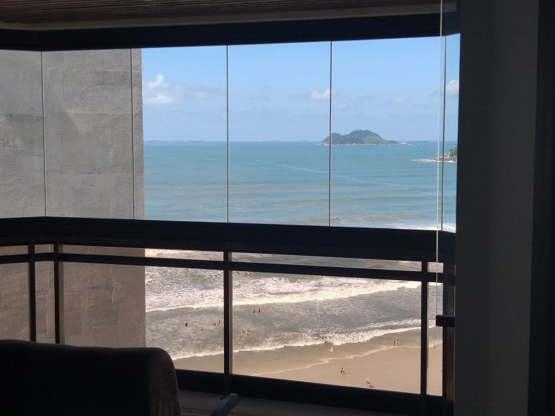 Apartamento à venda Barra Funda com 200m² e 3 quartos por R$ 1.100.000 - 1062322565-inbound692147521138083551.jpg