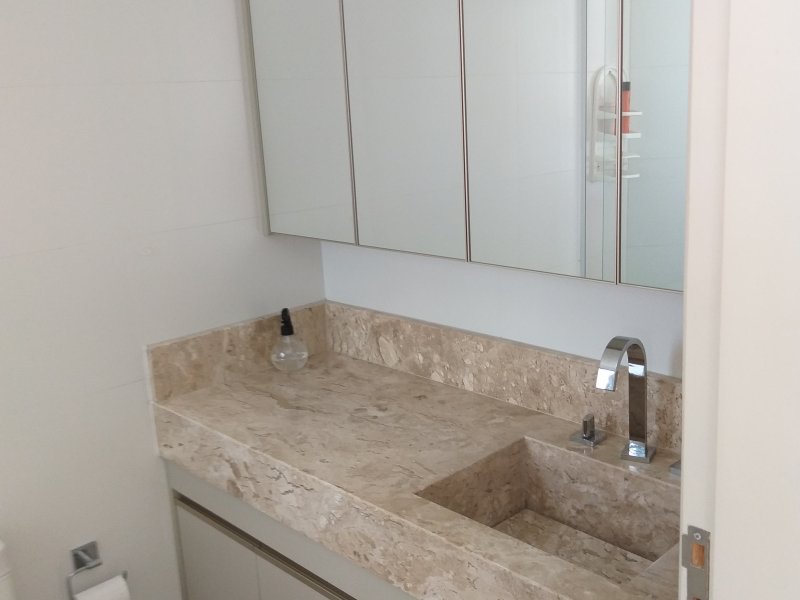 Apartamento à venda Barra Funda com 200m² e 3 quartos por R$ 1.100.000 - 1074547954-inbound4386572106453899326.jpg