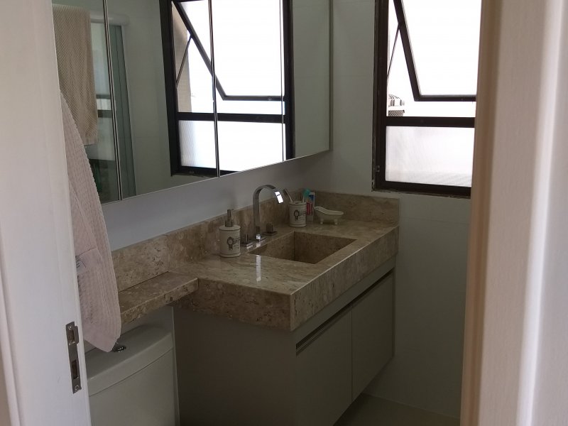 Apartamento à venda Barra Funda com 200m² e 3 quartos por R$ 1.100.000 - 1111471771-inbound6242827266779286032.jpg