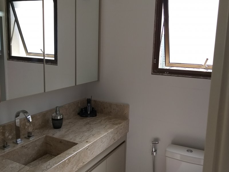 Apartamento à venda Barra Funda com 200m² e 3 quartos por R$ 1.100.000 - 1124622225-inbound149230695870964152.jpg