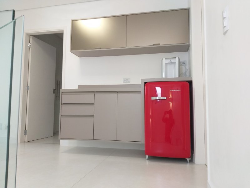 Apartamento à venda Barra Funda com 200m² e 3 quartos por R$ 1.100.000 - 1208774993-inbound6286827545596628098.jpg