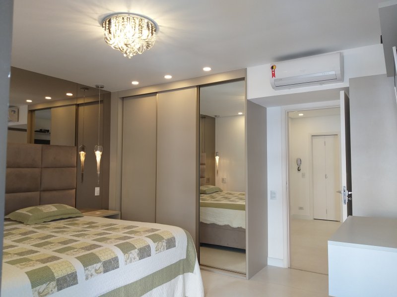 Apartamento à venda Barra Funda com 200m² e 3 quartos por R$ 1.100.000 - 1279404033-inbound2971805193854732951.jpg