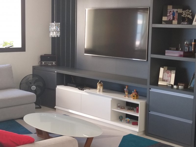 Apartamento à venda Barra Funda com 200m² e 3 quartos por R$ 1.100.000 - 1316310252-inbound4208934158414598414.jpg