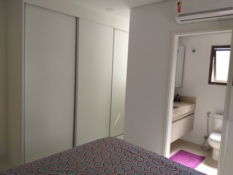 Apartamento à venda Barra Funda com 200m² e 3 quartos por R$ 1.100.000 - 1560103984-inbound3621243071219048985.jpg