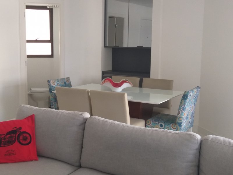 Apartamento à venda Barra Funda com 200m² e 3 quartos por R$ 1.100.000 - 1769201634-inbound4988028546776832509.jpg