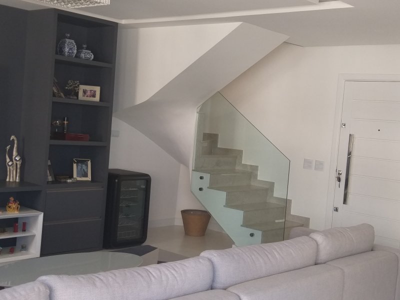 Apartamento à venda Barra Funda com 200m² e 3 quartos por R$ 1.100.000 - 1840578316-inbound2041538071520148938.jpg