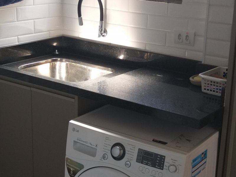 Apartamento à venda Barra Funda com 200m² e 3 quartos por R$ 1.100.000 - 1903399041-inbound1102769991331962530.jpg