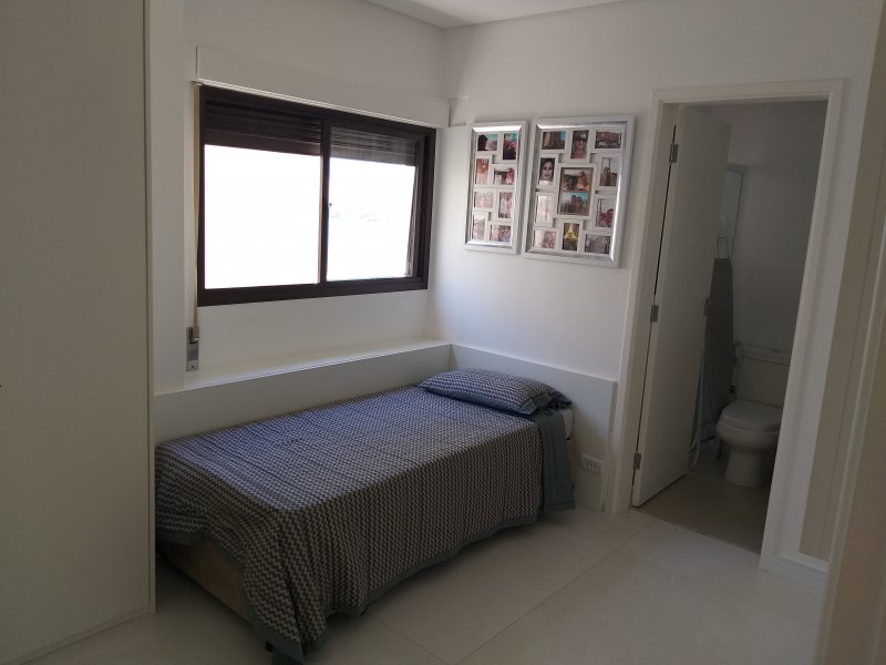 Apartamento à venda Barra Funda com 200m² e 3 quartos por R$ 1.100.000 - 1951416188-inbound6421617677819760840.jpg