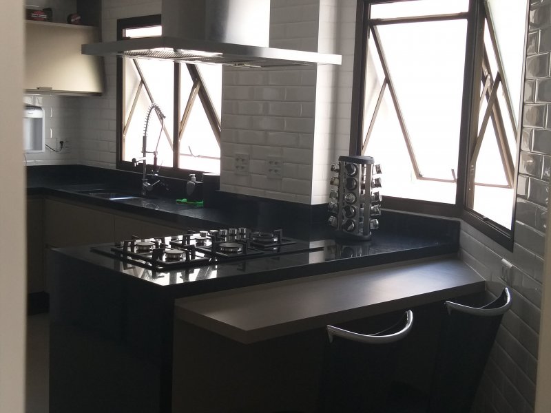 Apartamento à venda Barra Funda com 200m² e 3 quartos por R$ 1.100.000 - 2017530168-inbound3303032459441338755.jpg