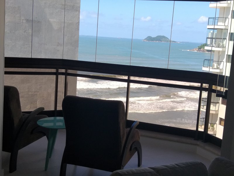 Apartamento à venda Barra Funda com 200m² e 3 quartos por R$ 1.100.000 - 2018873778-inbound2228869194801335243.jpg