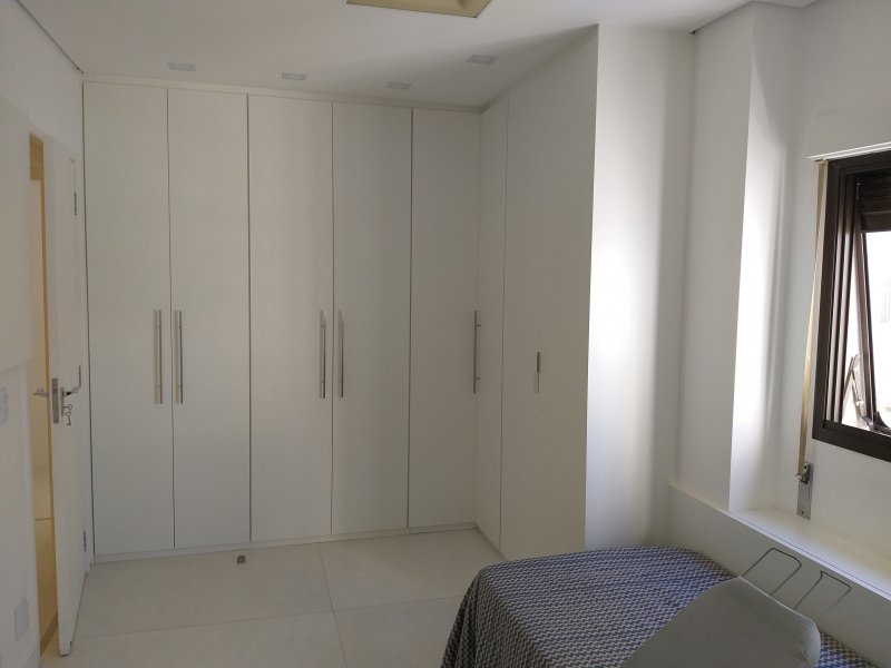 Apartamento à venda Barra Funda com 200m² e 3 quartos por R$ 1.100.000 - 376994156-inbound4411731755694555336.jpg