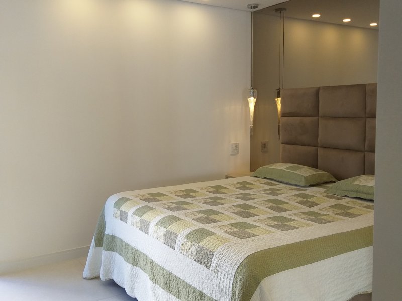 Apartamento à venda Barra Funda com 200m² e 3 quartos por R$ 1.100.000 - 380266860-inbound2071104081618008459.jpg
