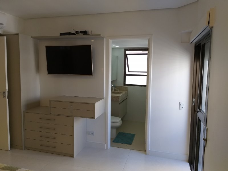 Apartamento à venda Barra Funda com 200m² e 3 quartos por R$ 1.100.000 - 548292125-inbound3663928679396689421.jpg