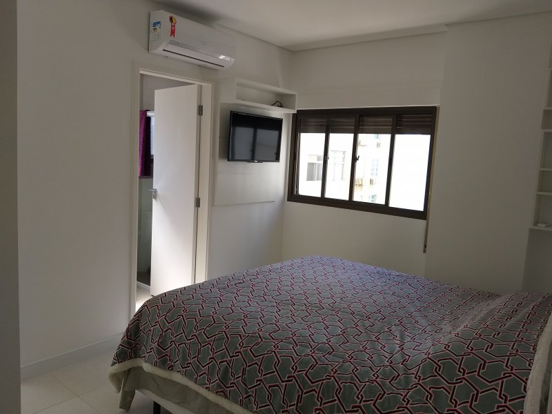 Apartamento à venda Barra Funda com 200m² e 3 quartos por R$ 1.100.000 - 577976459-inbound1686824672653410246.jpg