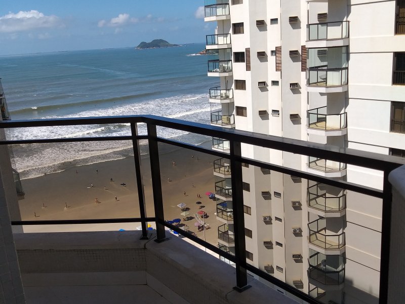 Apartamento à venda Barra Funda com 200m² e 3 quartos por R$ 1.100.000 - 697706258-inbound8023873582154256805.jpg