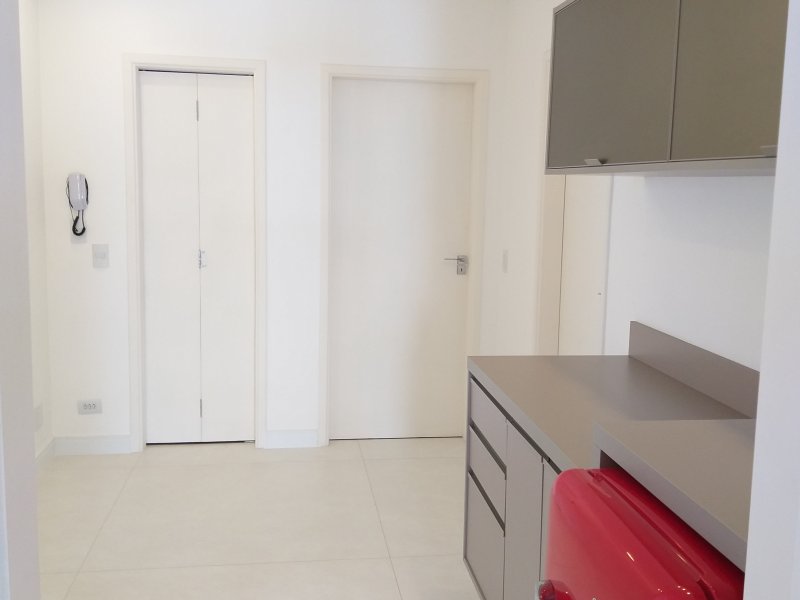 Apartamento à venda Barra Funda com 200m² e 3 quartos por R$ 1.100.000 - 709406242-inbound4289882963181188106.jpg