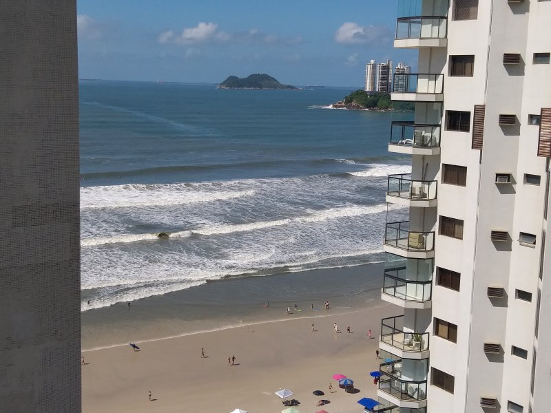 Apartamento à venda Barra Funda com 200m² e 3 quartos por R$ 1.100.000 - 981693487-inbound8277932716029070293.jpg