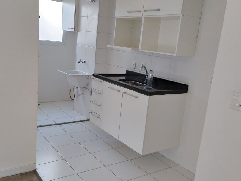 Apartamento à venda Jardim Helga com 42m² e 2 quartos por R$ 220.000 - 1478805318-img-20200214-094013.jpg