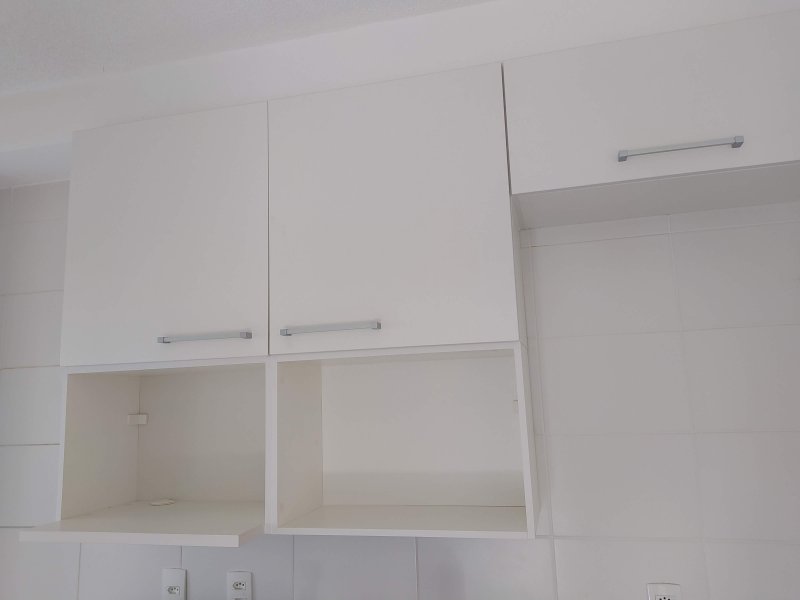 Apartamento à venda Jardim Helga com 42m² e 2 quartos por R$ 220.000 - 2030789694-img-20200214-094018.jpg