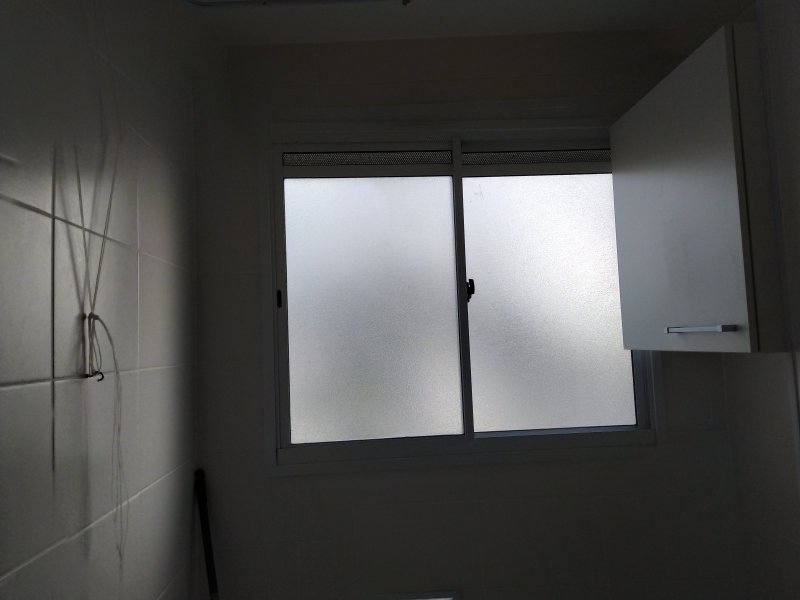 Apartamento à venda Jardim Helga com 42m² e 2 quartos por R$ 220.000 - 274186305-img-20200214-094037.jpg