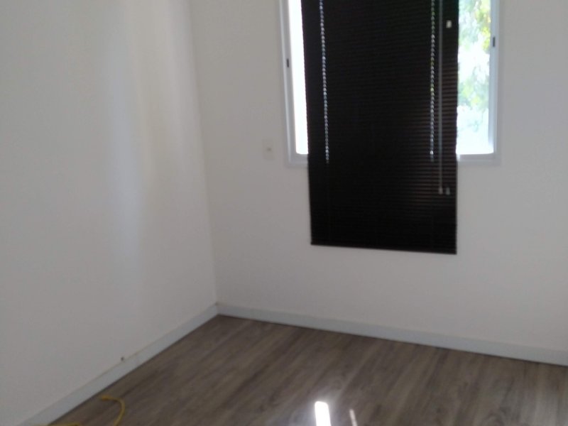 Apartamento à venda Jardim Helga com 42m² e 2 quartos por R$ 220.000 - 317033609-img-20200214-094122.jpg