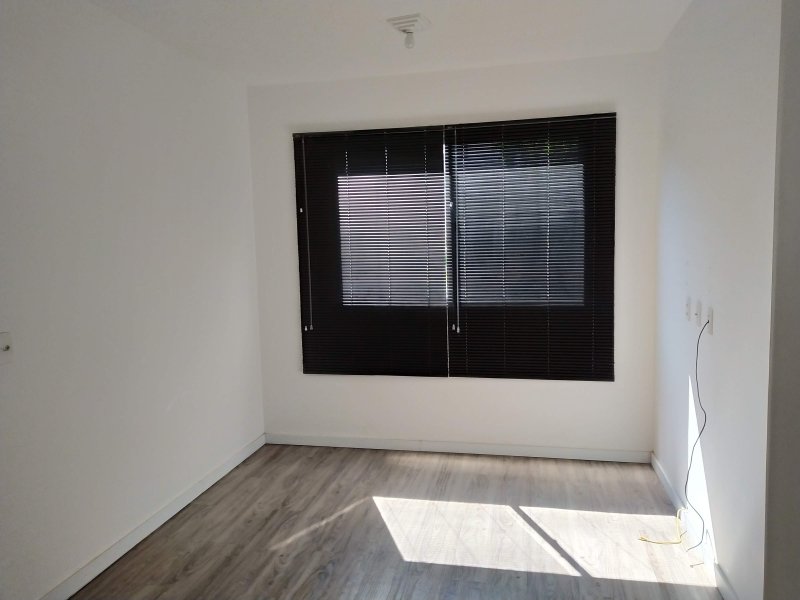 Apartamento à venda Jardim Helga com 42m² e 2 quartos por R$ 220.000 - 543491275-img-20200214-094040.jpg