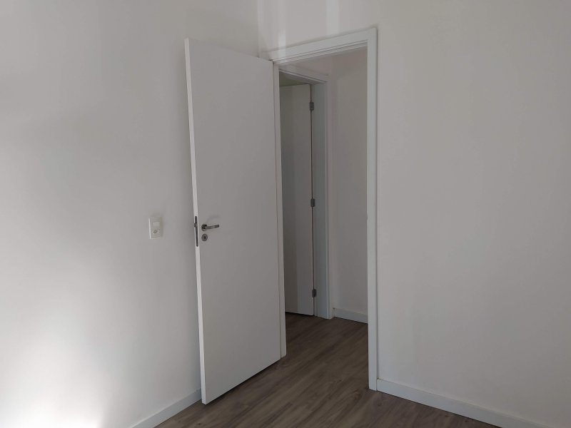 Apartamento à venda Jardim Helga com 42m² e 2 quartos por R$ 220.000 - 972655943-img-20200214-094127.jpg