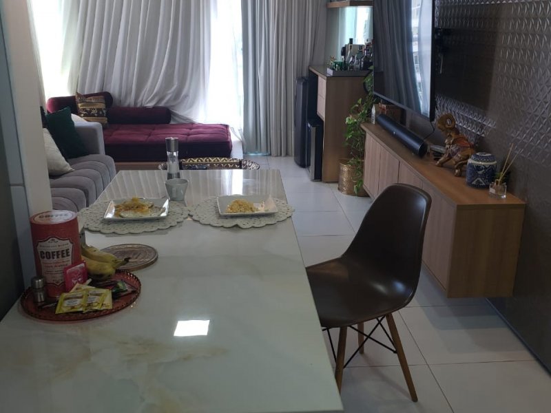 Apartamento à venda Centro com 63m² e 3 quartos por R$ 280.000 - 1179622193-whatsapp-image-2020-03-11-at-20.jpeg