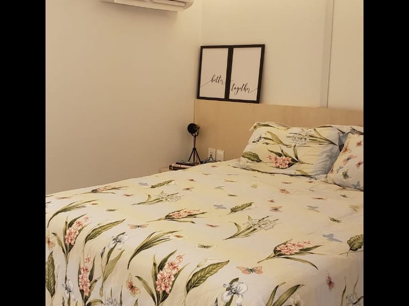 Apartamento à venda Centro com 63m² e 3 quartos por R$ 280.000 - 1282294554-whatsapp-image-2020-03-11-at-20.jpeg