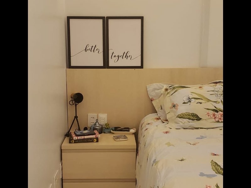 Apartamento à venda Centro com 63m² e 3 quartos por R$ 280.000 - 1306676980-whatsapp-image-2020-03-11-at-20.jpeg