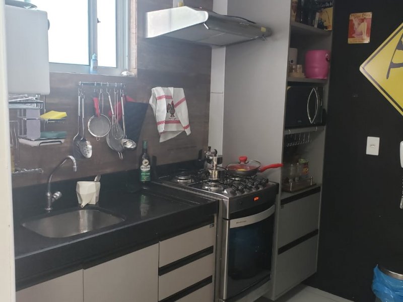 Apartamento à venda Centro com 63m² e 3 quartos por R$ 280.000 - 1472390990-whatsapp-image-2020-03-11-at-20.jpeg