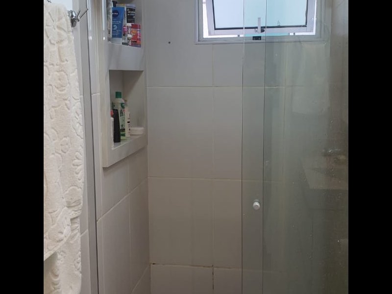 Apartamento à venda Centro com 63m² e 3 quartos por R$ 280.000 - 384848066-whatsapp-image-2020-03-11-at-20.jpeg