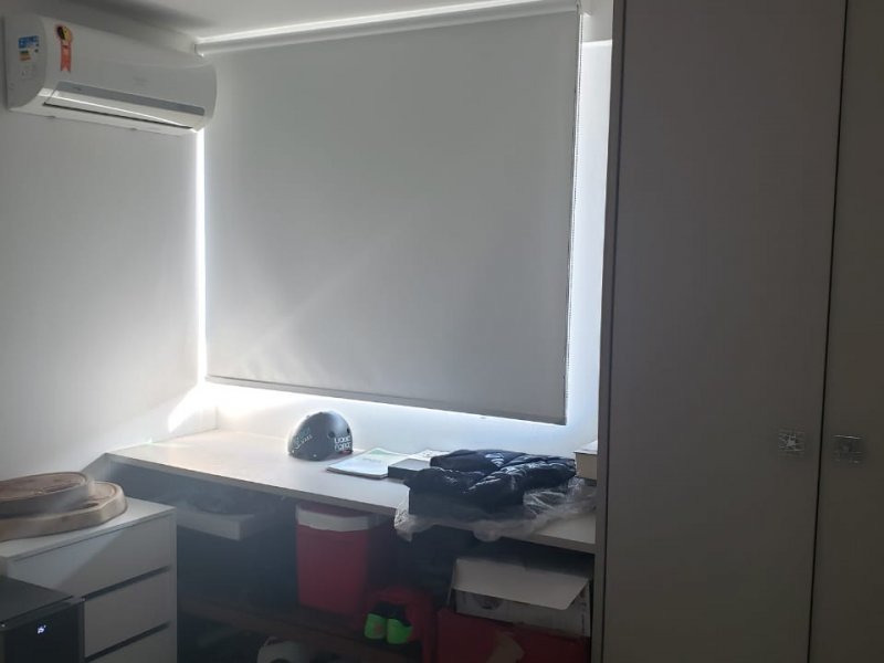 Apartamento à venda Centro com 63m² e 3 quartos por R$ 280.000 - 533853964-whatsapp-image-2020-03-11-at-20.jpeg