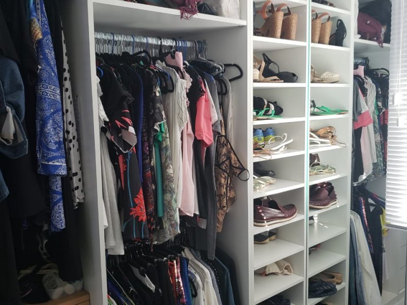 Apartamento à venda Centro com 63m² e 3 quartos por R$ 280.000 - 535247863-whatsapp-image-2020-03-11-at-20.jpeg