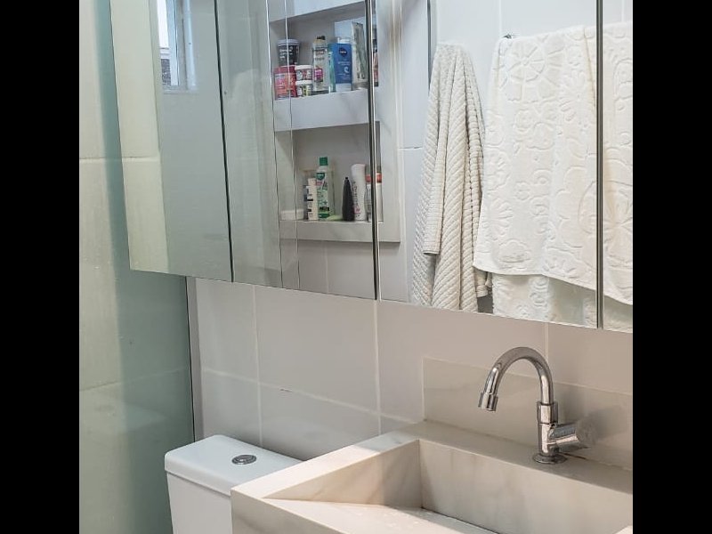 Apartamento à venda Centro com 63m² e 3 quartos por R$ 280.000 - 632451187-whatsapp-image-2020-03-11-at-20.jpeg