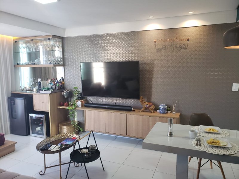 Apartamento à venda Centro com 63m² e 3 quartos por R$ 280.000 - 821771745-whatsapp-image-2020-03-11-at-20.jpeg