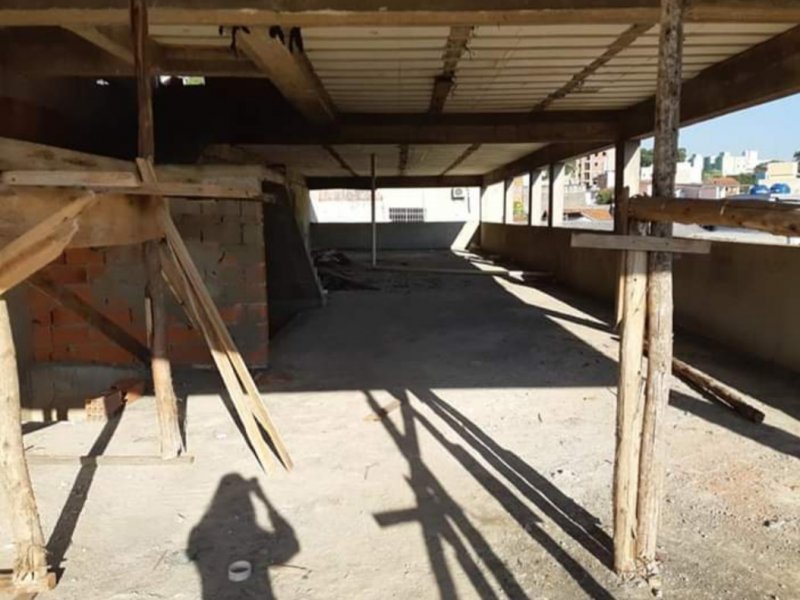 Comercial à venda Centro com 402m² e  quartos por R$ 800.000 - 1011594654-whatsapp-image-2020-04-06-at-11.jpeg
