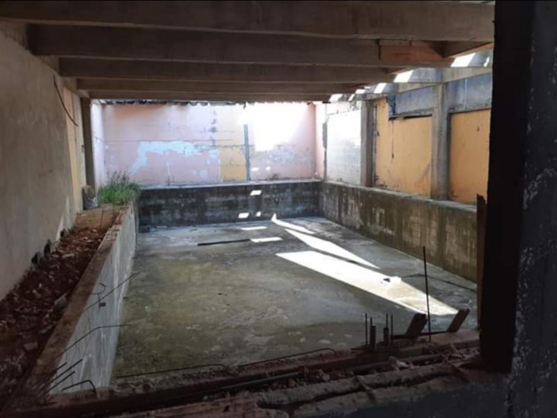 Comercial à venda Centro com 402m² e  quartos por R$ 800.000 - 1203646075-whatsapp-image-2020-04-06-at-11.jpeg