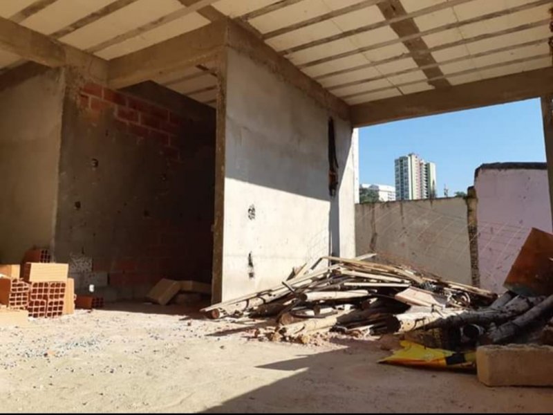 Comercial à venda Centro com 402m² e  quartos por R$ 800.000 - 33762571-whatsapp-image-2020-04-06-at-11.jpeg