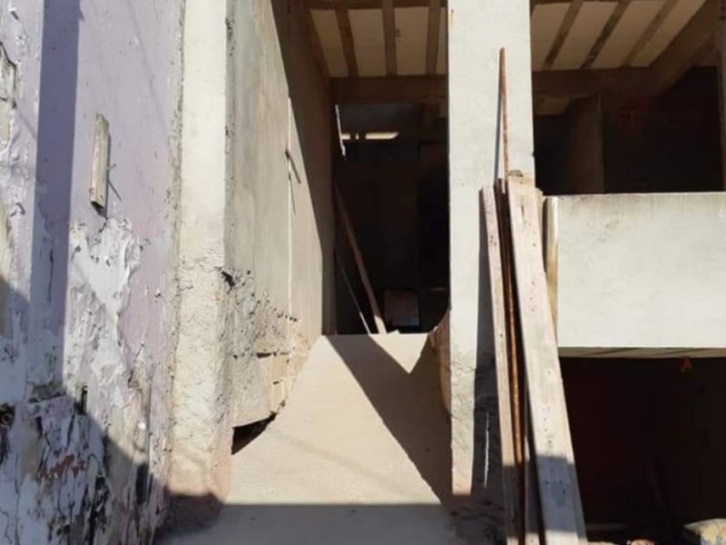 Comercial à venda Centro com 402m² e  quartos por R$ 800.000 - 491327009-whatsapp-image-2020-04-06-at-11.jpeg