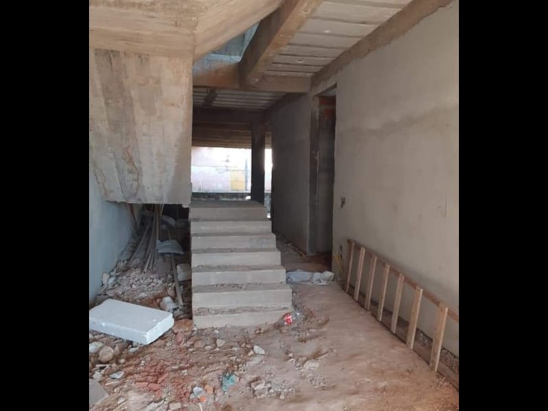 Comercial à venda Centro com 402m² e  quartos por R$ 800.000 - 530764621-whatsapp-image-2020-04-06-at-11.jpeg