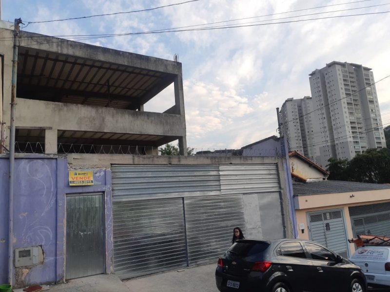 Comercial à venda Centro com 402m² e  quartos por R$ 800.000 - 972910594-whatsapp-image-2020-04-06-at-11.jpeg
