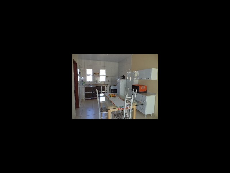Casa à venda Jardim Indaia com 100m² e 2 quartos por R$ 2.250.000 - 1354344514-casa-arqra-copa-cozinha.jpg