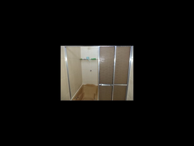 Casa à venda Jardim Indaia com 100m² e 2 quartos por R$ 2.250.000 - 2113632408-casa-arqra-suite-banheira.jpg