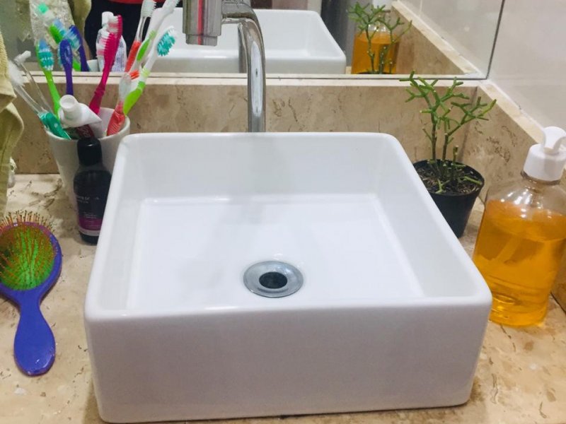 Apartamento à venda Itapoã com 66m² e 3 quartos por R$ 249.000 - 1105058789-whatsapp-image-2020-04-07-at-17.jpeg