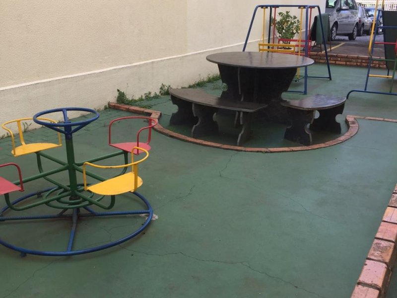 Apartamento à venda Itapoã com 66m² e 3 quartos por R$ 249.000 - 1353869277-whatsapp-image-2020-04-27-at-10.jpeg