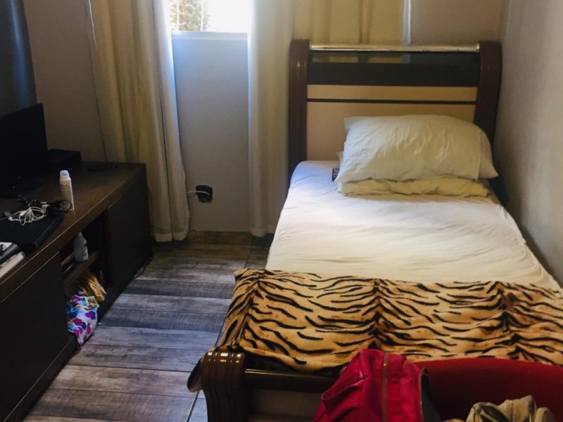 Apartamento à venda Itapoã com 66m² e 3 quartos por R$ 249.000 - 1378435768-whatsapp-image-2020-04-07-at-17.jpeg