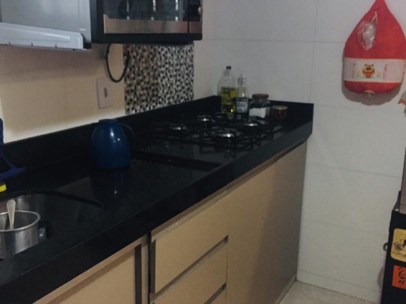Apartamento à venda Itapoã com 66m² e 3 quartos por R$ 249.000 - 1413128959-whatsapp-image-2020-04-07-at-17.jpeg