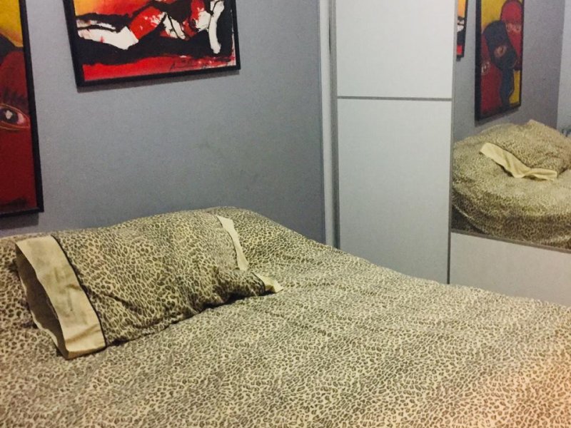 Apartamento à venda Itapoã com 66m² e 3 quartos por R$ 249.000 - 1434612162-whatsapp-image-2020-04-07-at-17.jpeg