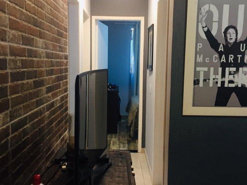 Apartamento à venda Itapoã com 66m² e 3 quartos por R$ 249.000 - 1532733291-whatsapp-image-2020-04-07-at-17.jpeg